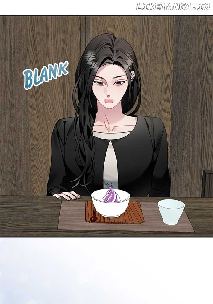 ch 11 13