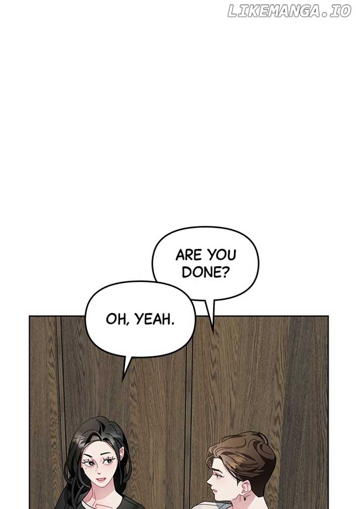 ch 11 18