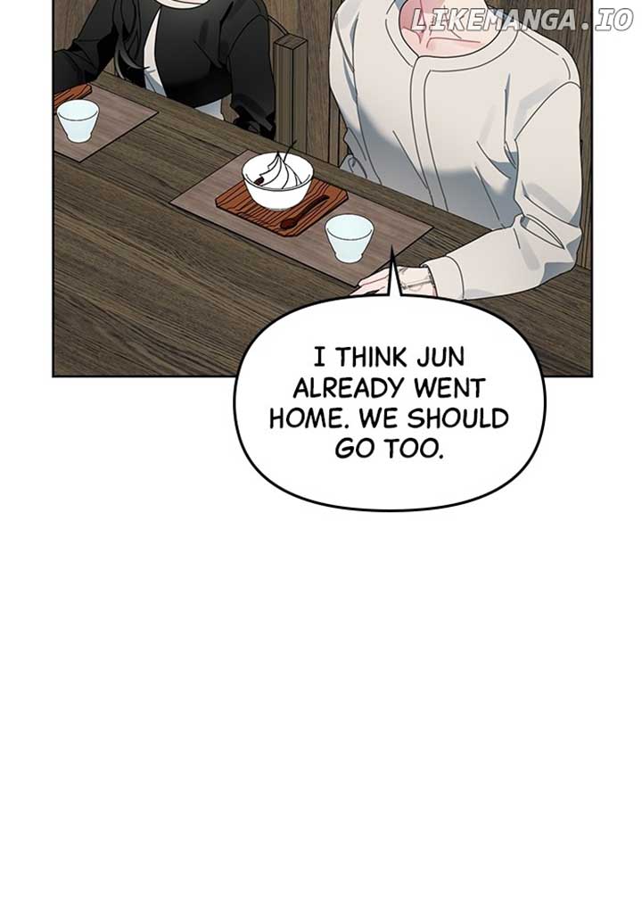 ch 11 19