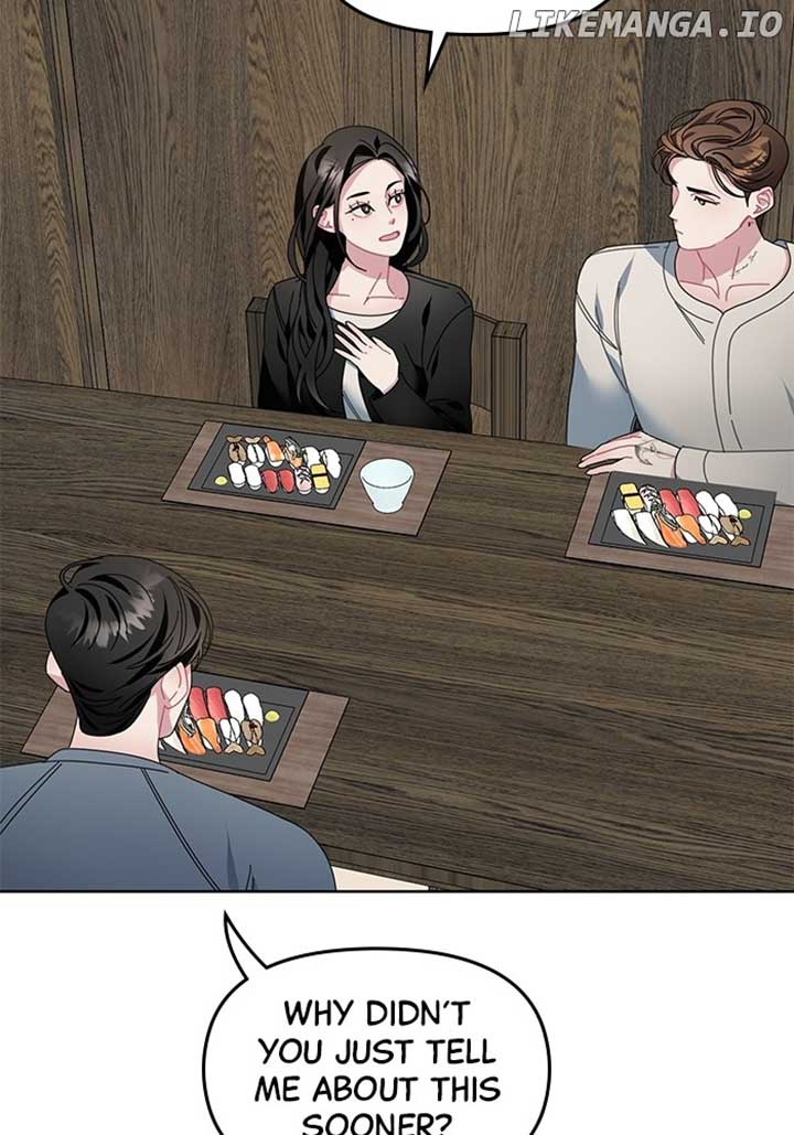 ch 11 2
