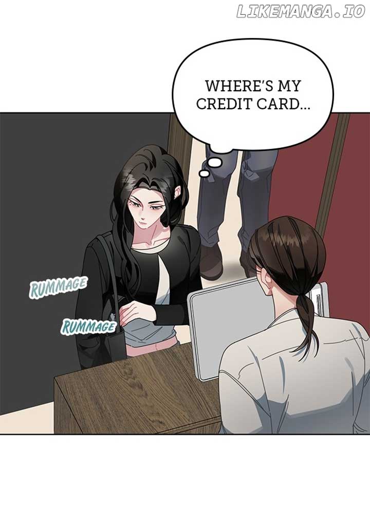 ch 11 20