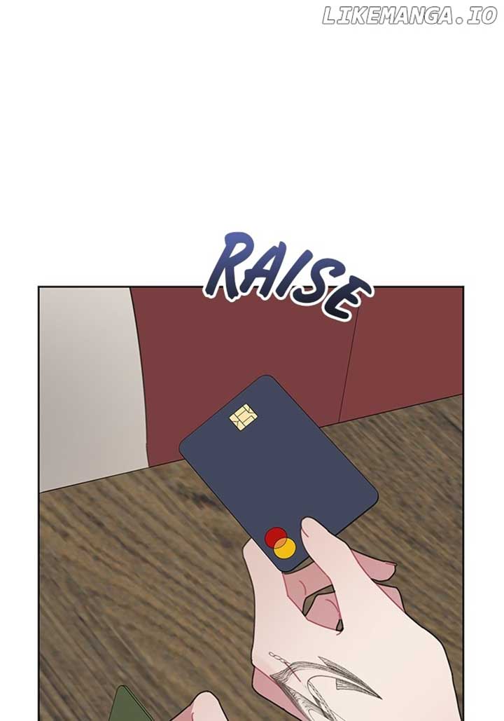 ch 11 21