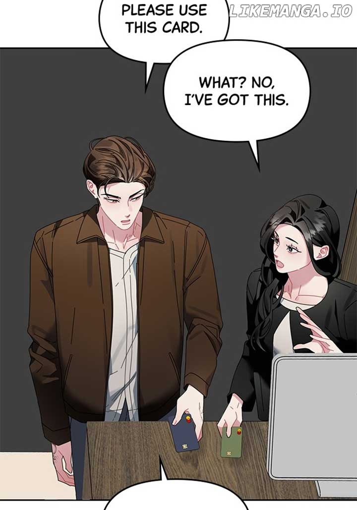 ch 11 23