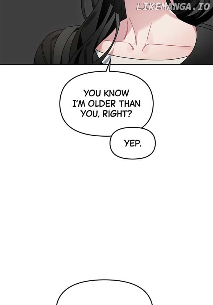 ch 11 25