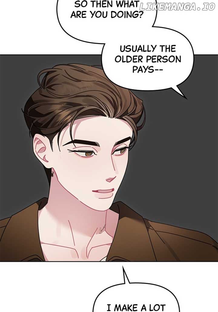 ch 11 26
