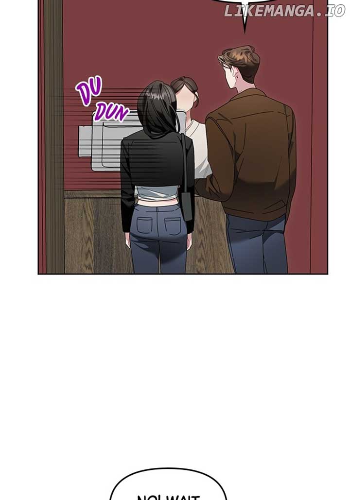 ch 11 28