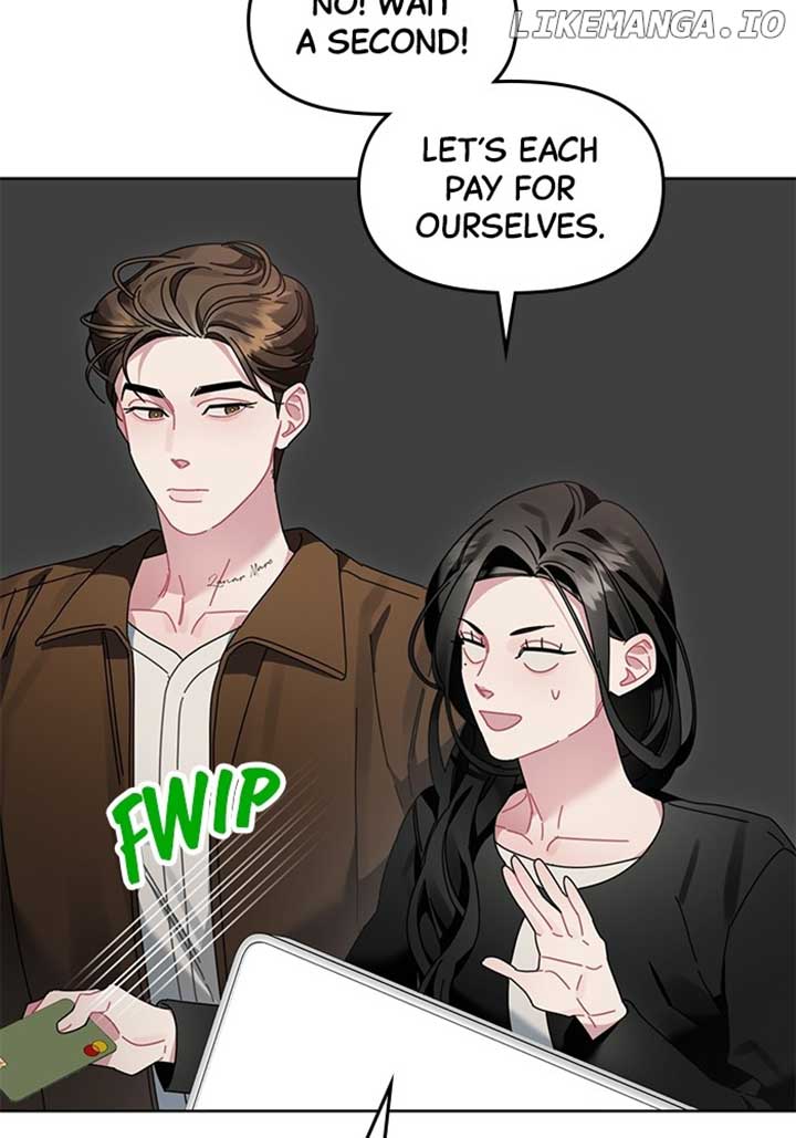 ch 11 29