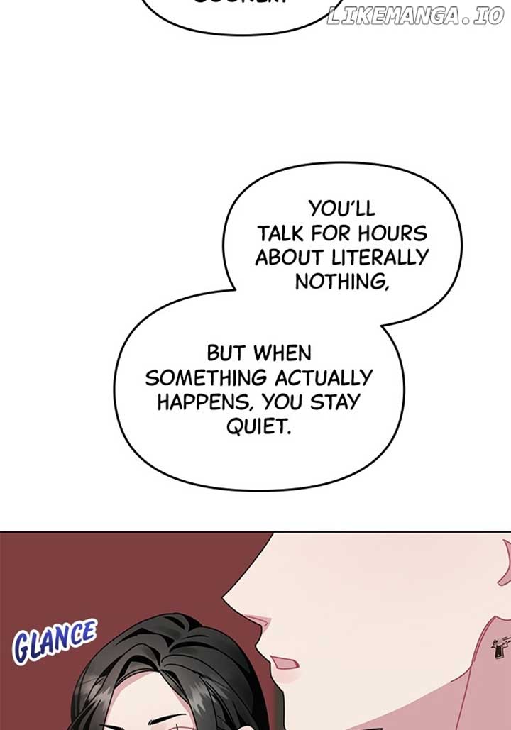 ch 11 3