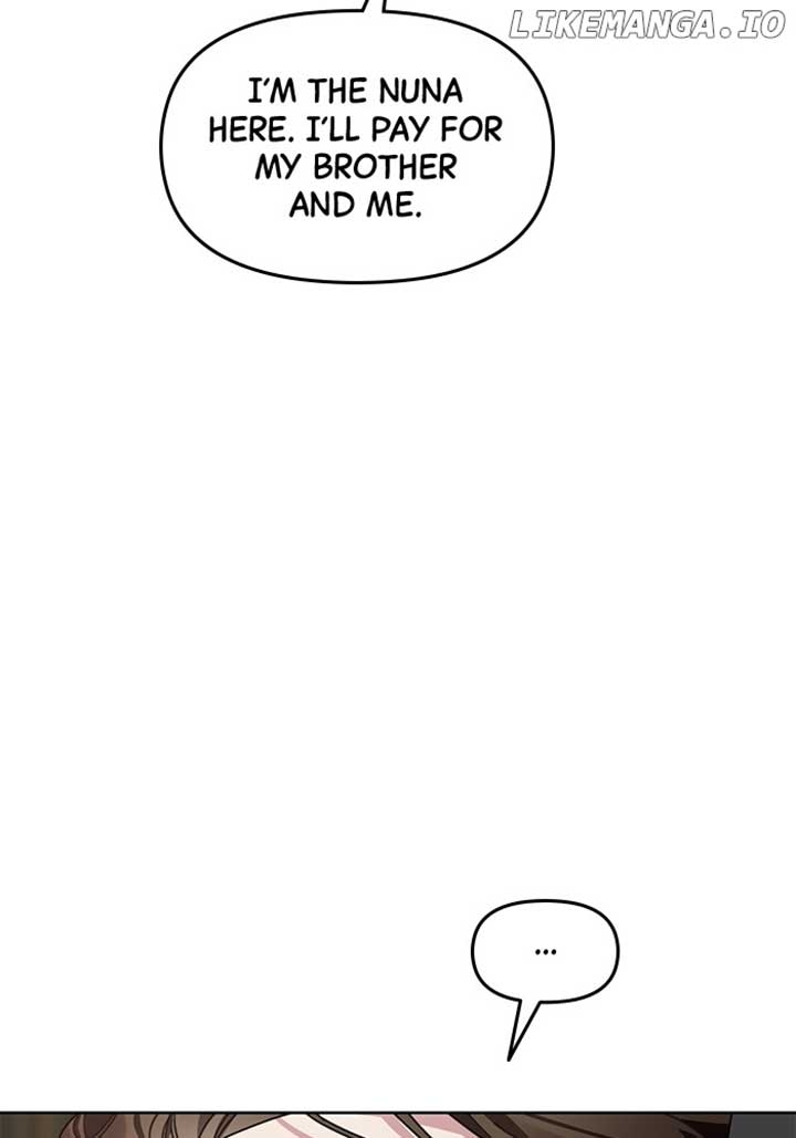ch 11 30