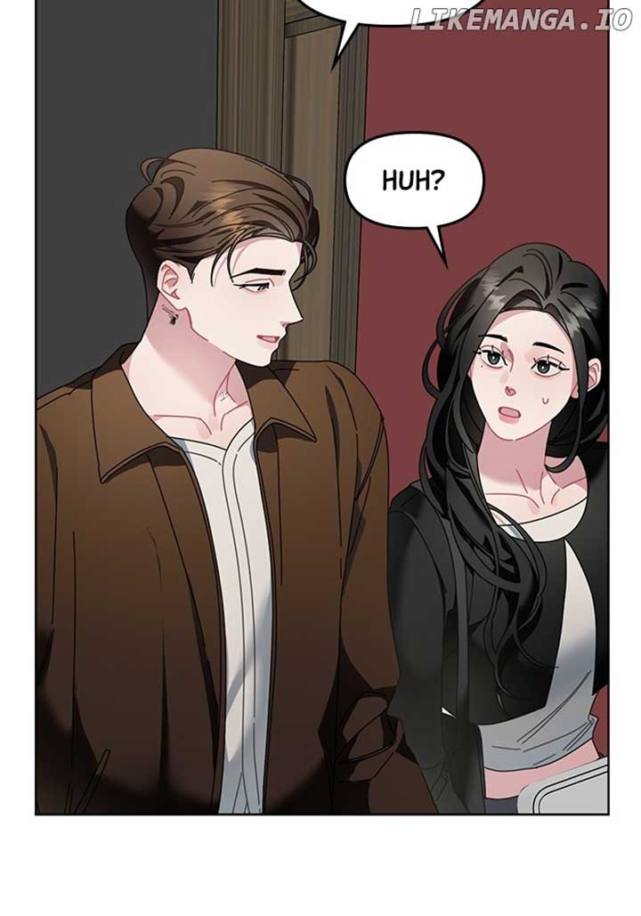 ch 11 32