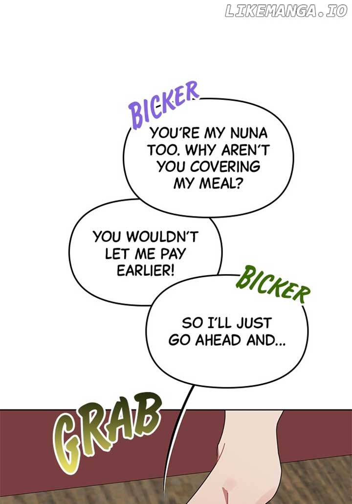 ch 11 33