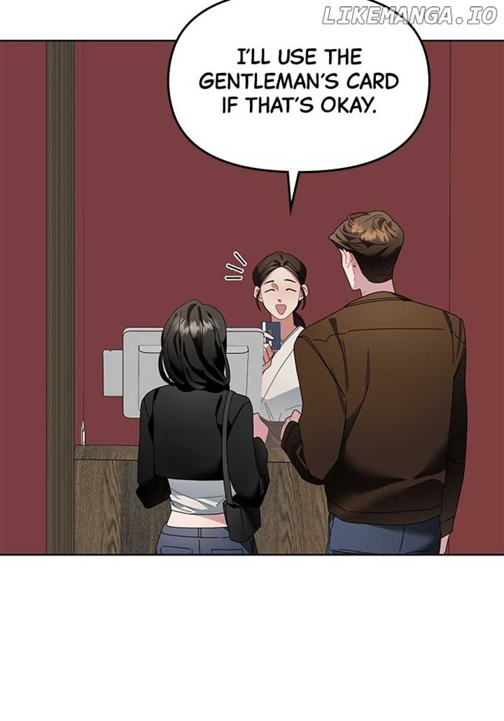 ch 11 35