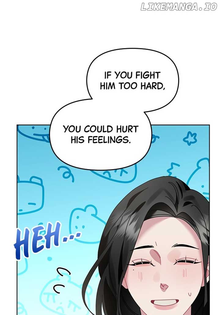 ch 11 36