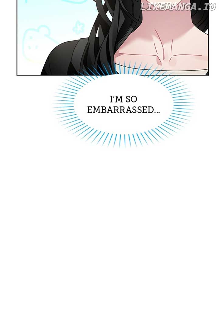 ch 11 37