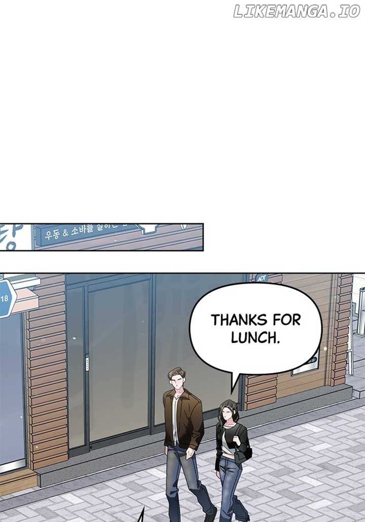 ch 11 38