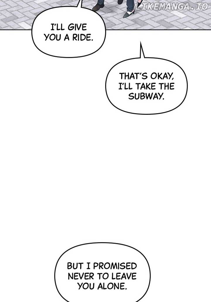 ch 11 39