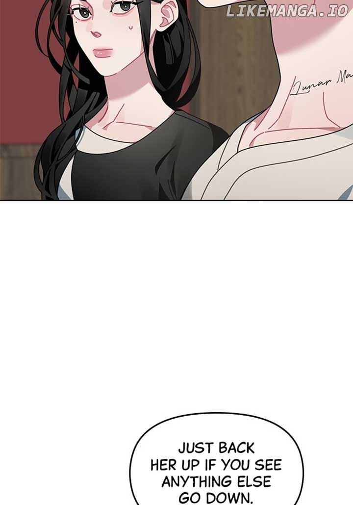 ch 11 4