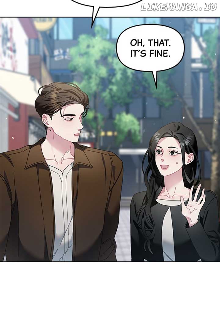 ch 11 40