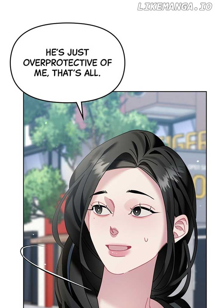 ch 11 41