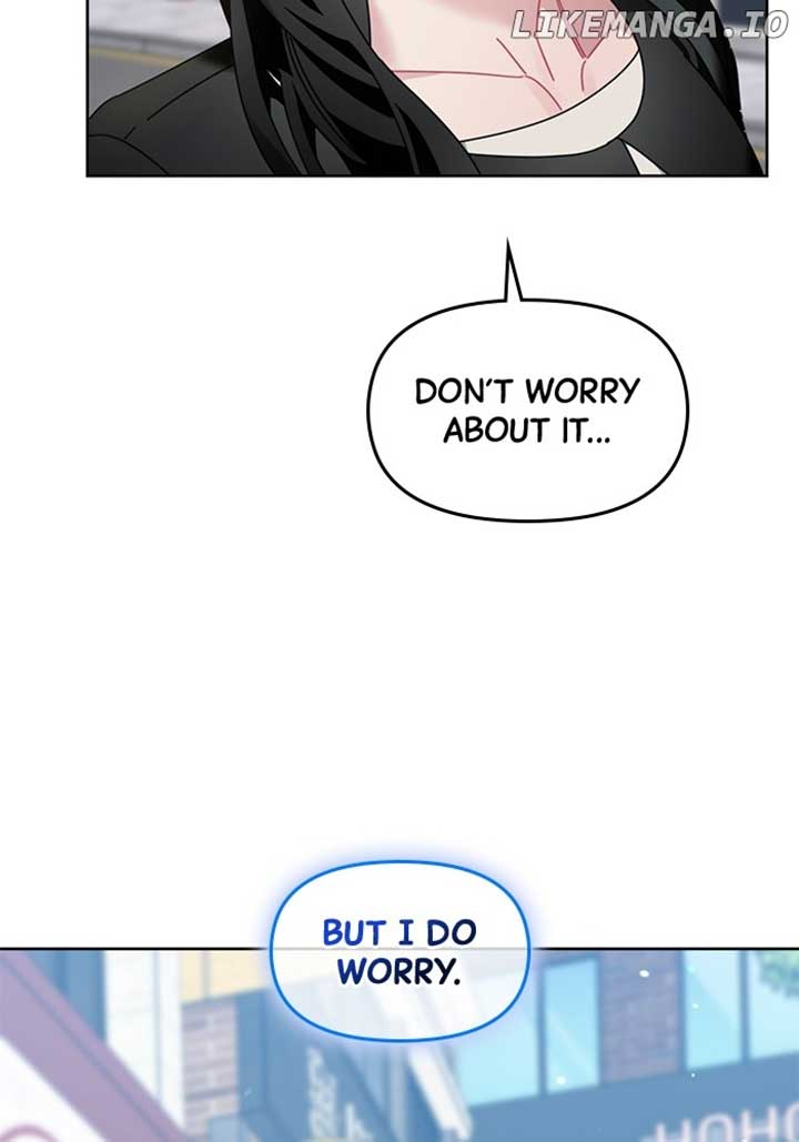 ch 11 42