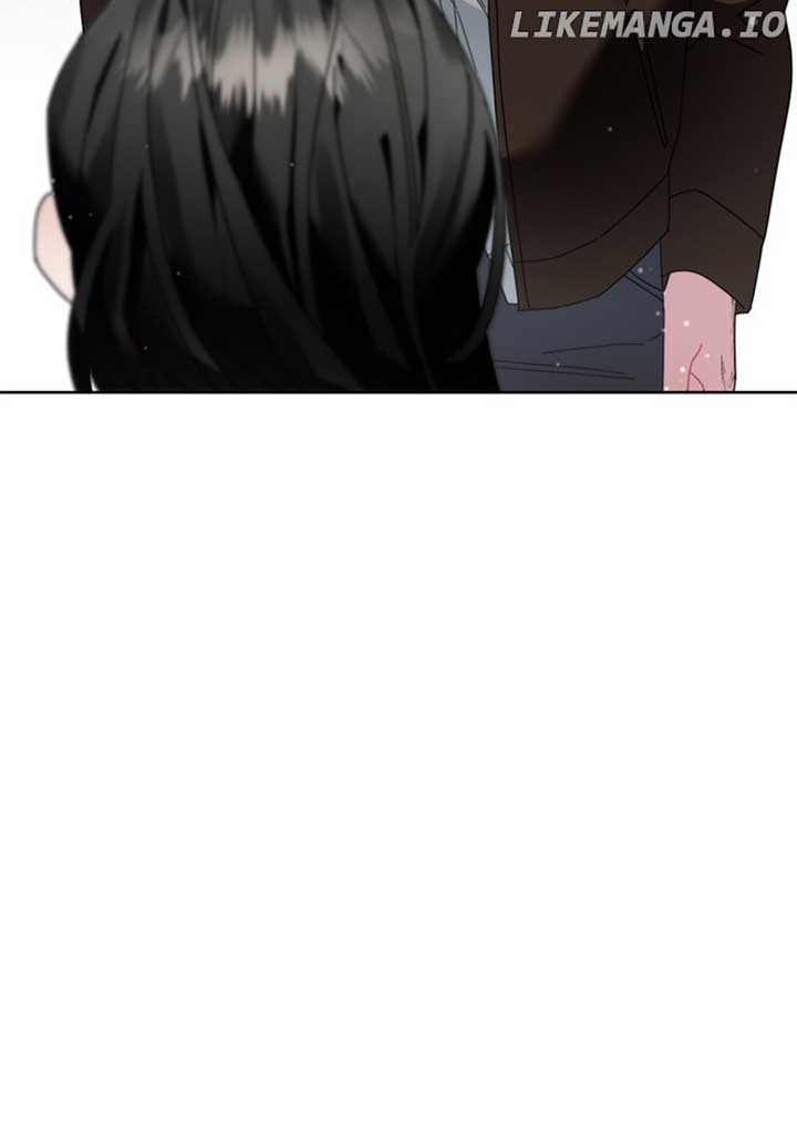 ch 11 44