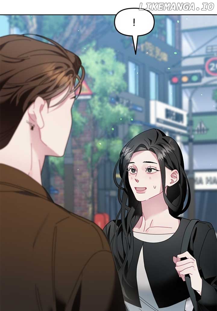 ch 11 45