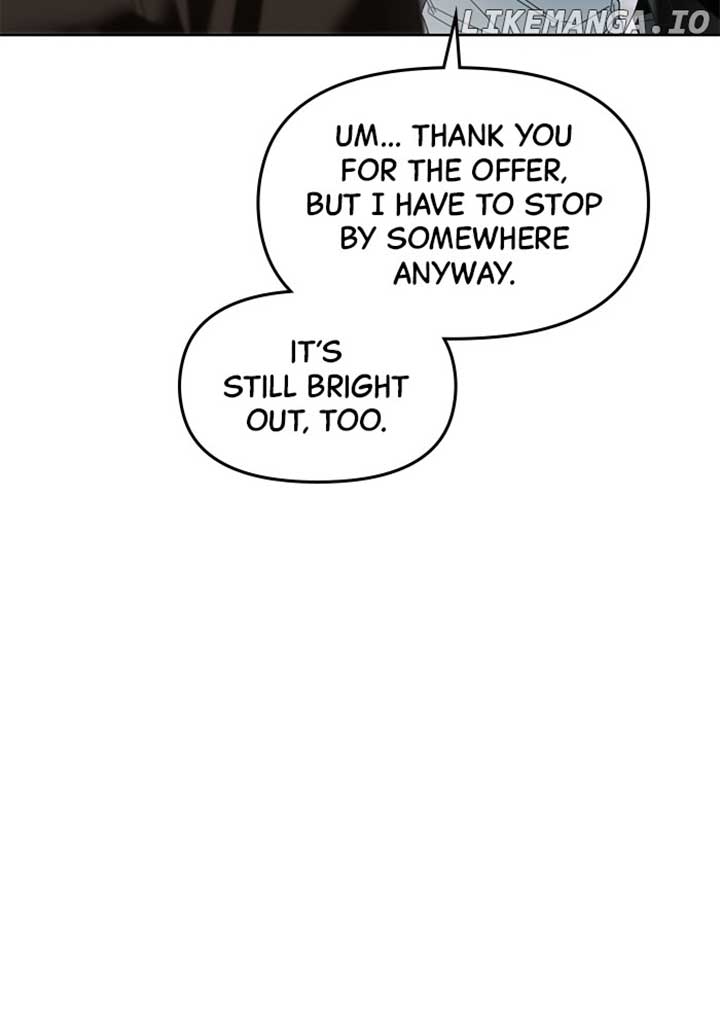ch 11 46