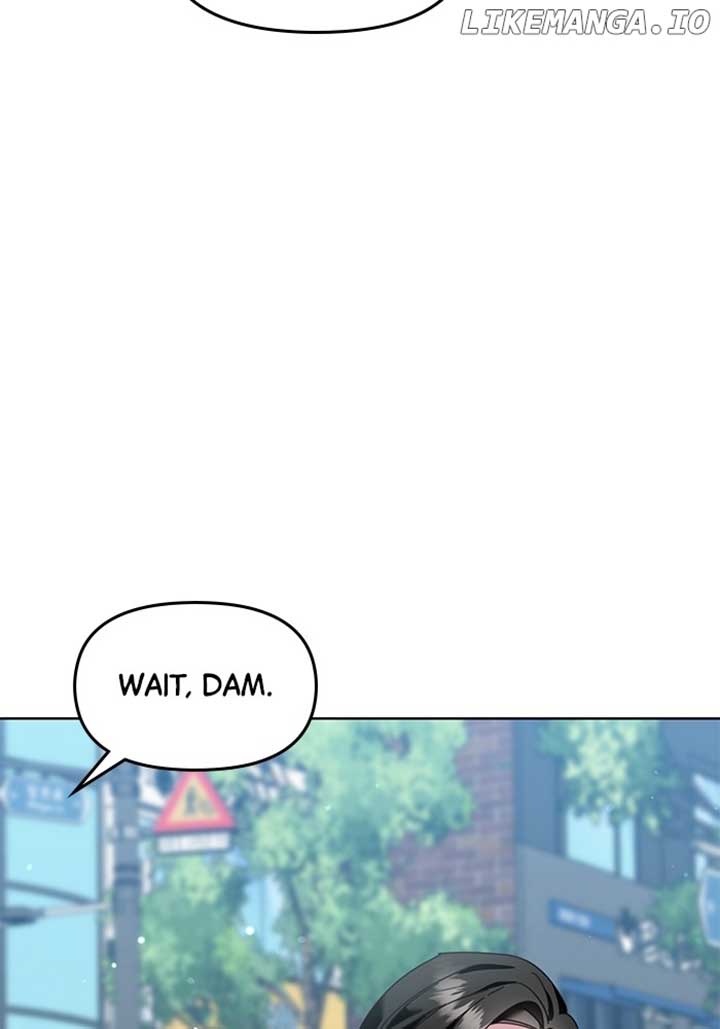 ch 11 48