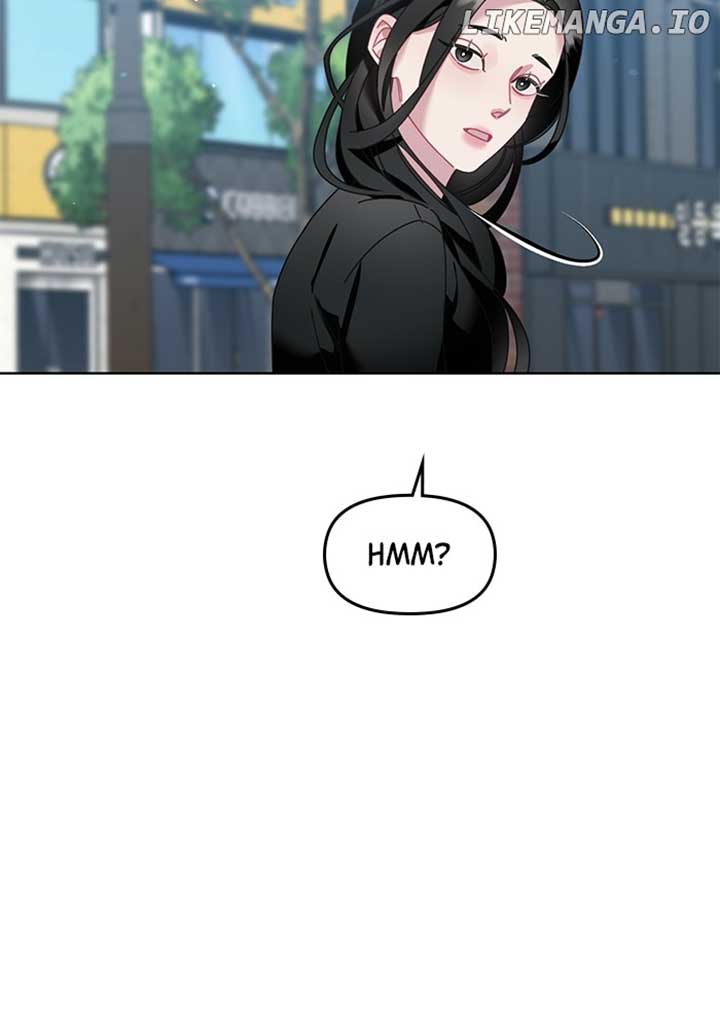 ch 11 49