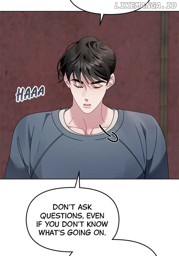 ch 11 5