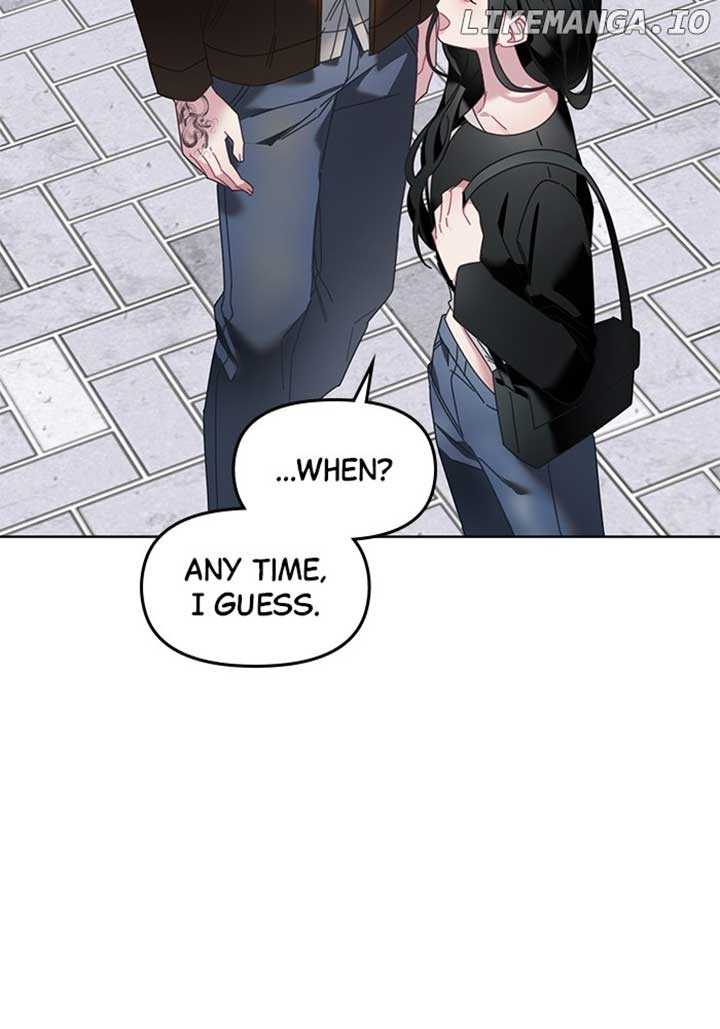 ch 11 51