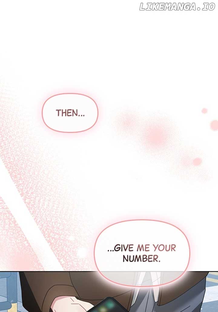 ch 11 52