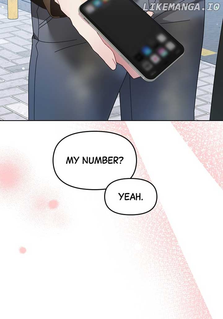 ch 11 53