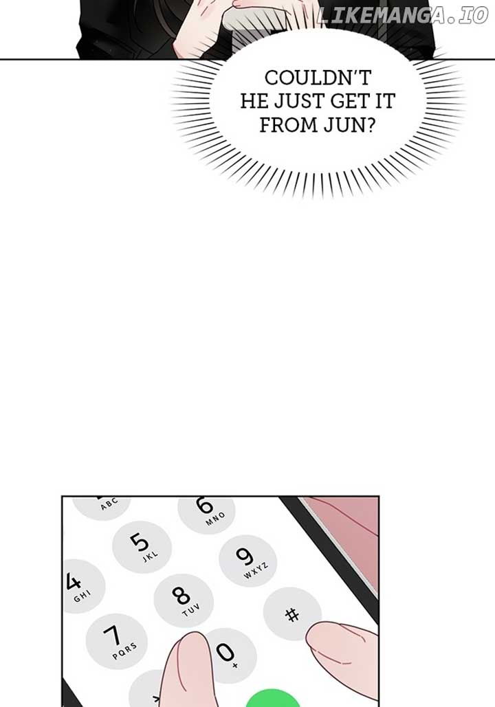ch 11 55