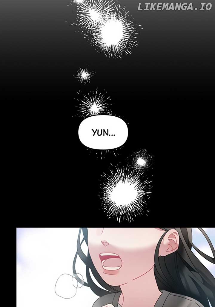 ch 11 57