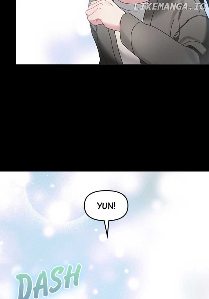 ch 11 58