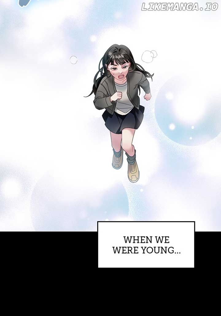 ch 11 59