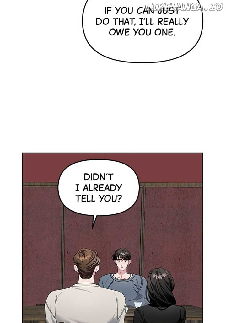 ch 11 6