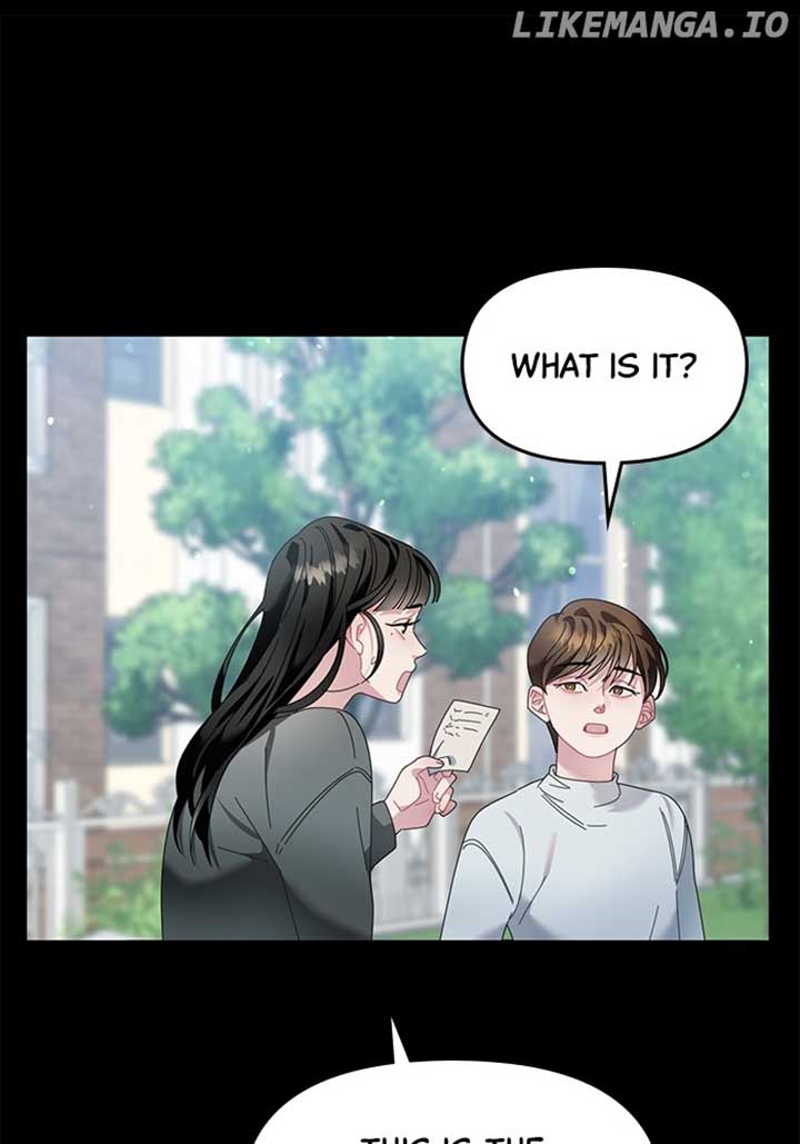 ch 11 60
