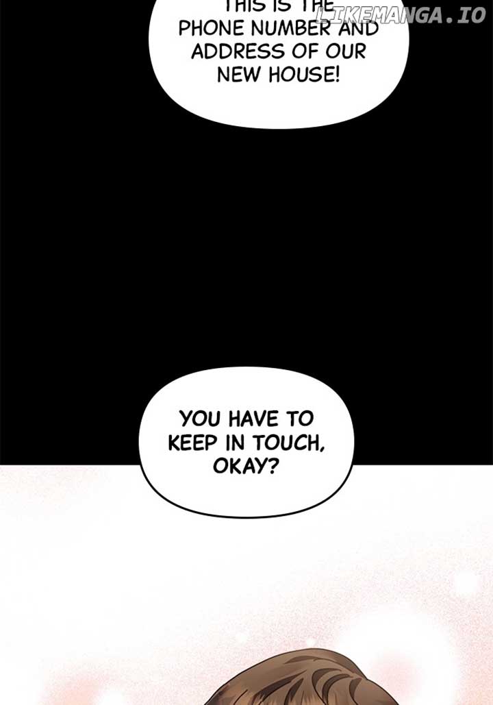 ch 11 61