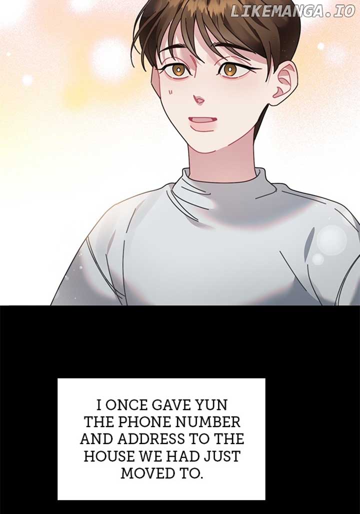 ch 11 62