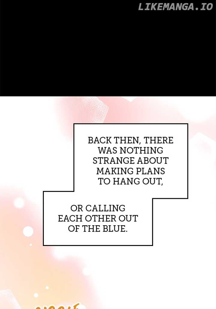 ch 11 63