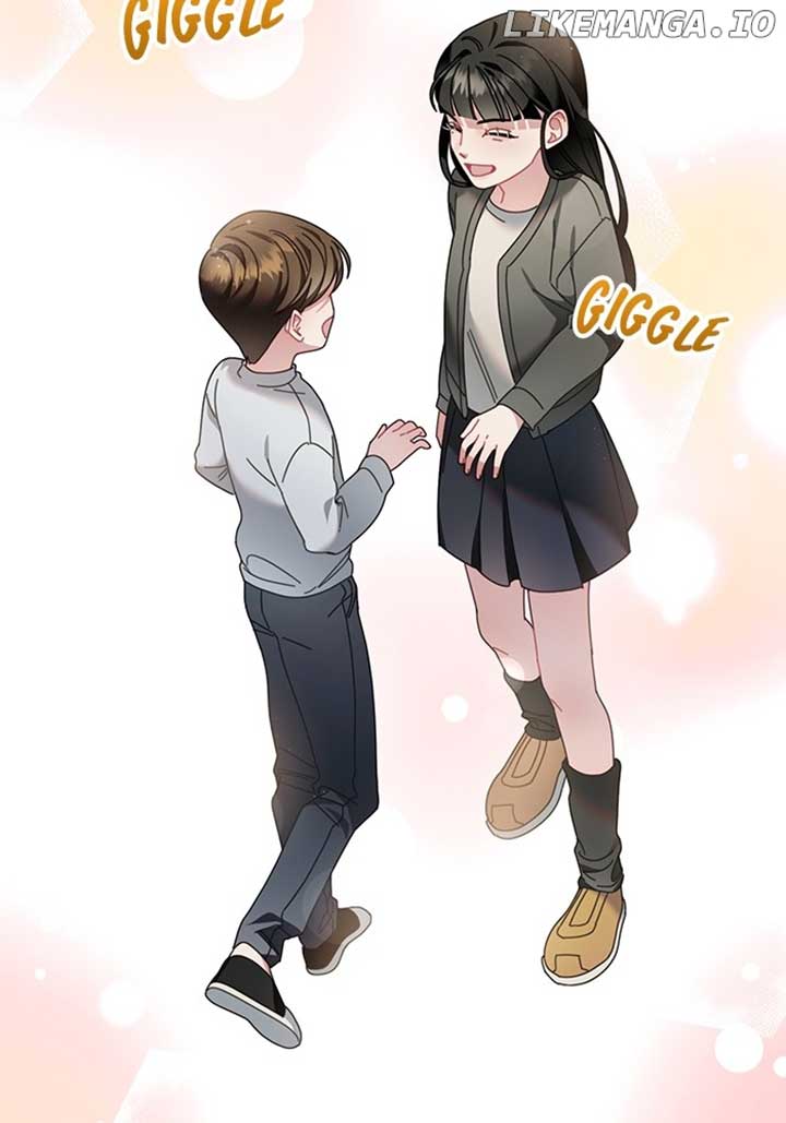 ch 11 64