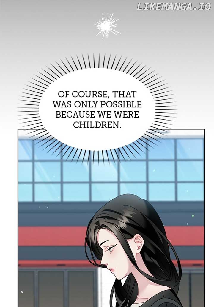 ch 11 66