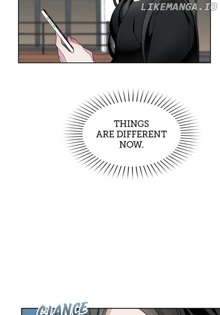 ch 11 67