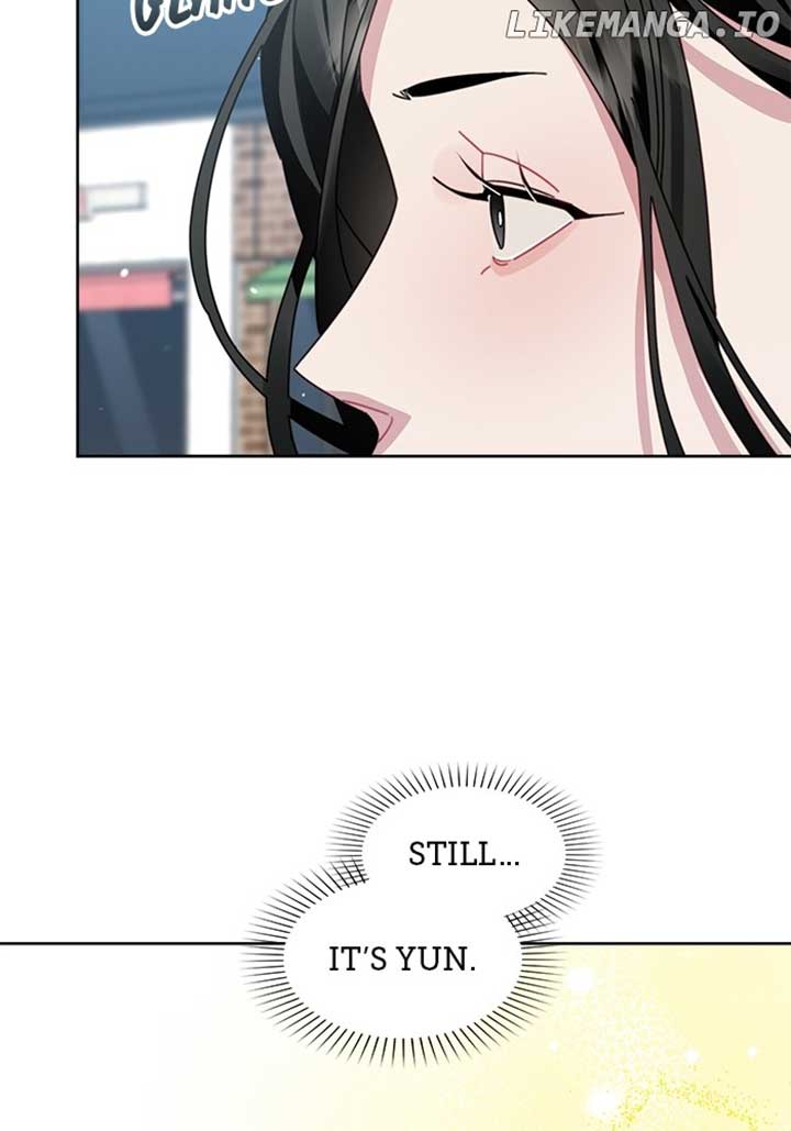 ch 11 68