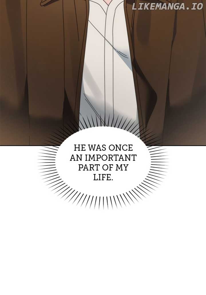 ch 11 70