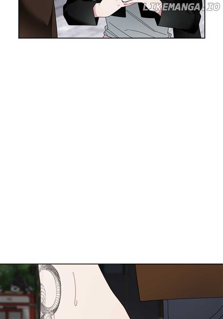 ch 11 72