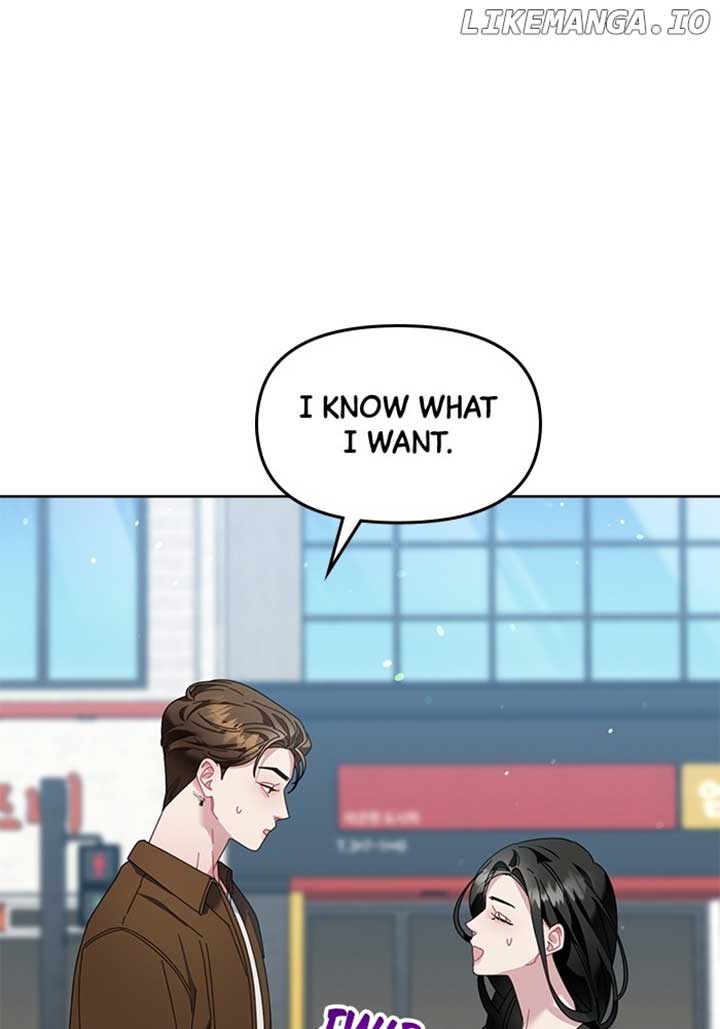 ch 11 74