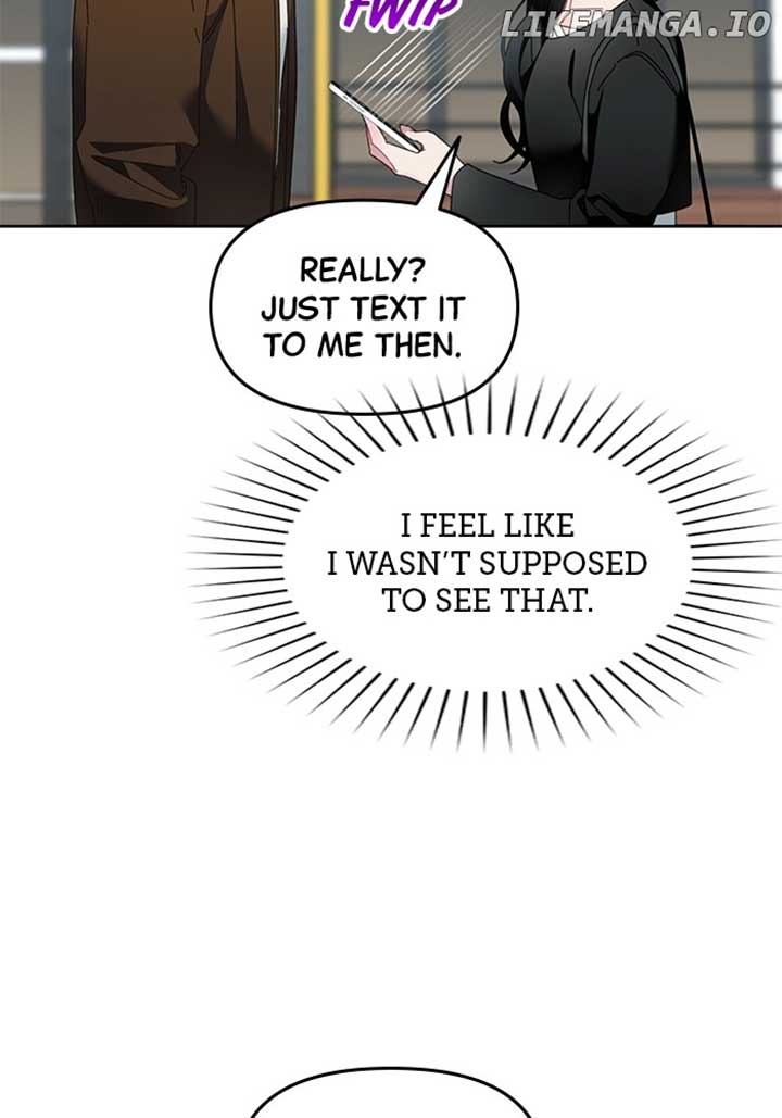ch 11 75